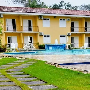 Boulevard Da 155d Porto Seguro